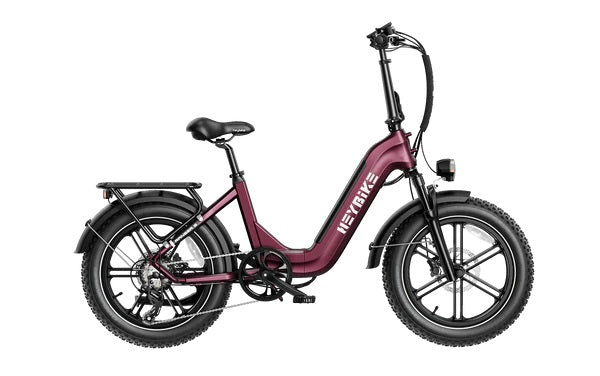 自転車 レンジャー Heybike Ranger S Ebike | Jaxn Ebike – Jaxn ebike