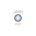 Jaxn ebike