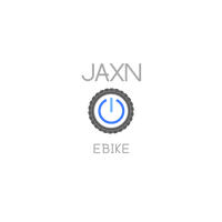 Jaxn ebike