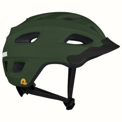 RetroSpec Lennon Bike Helmet