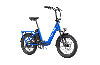 Velotric Fold 1 Ebike