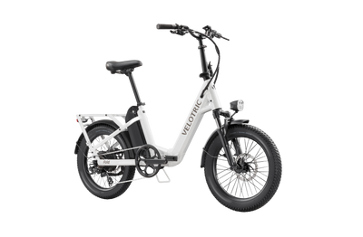 Velotric Fold 1 Ebike