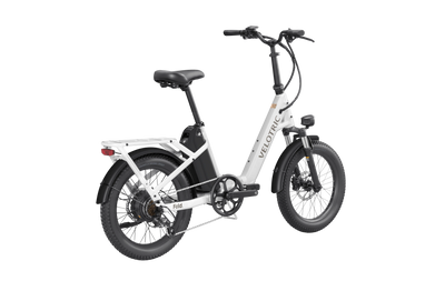 Velotric Fold 1 Ebike