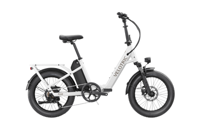 Velotric Fold 1 Ebike