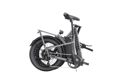 Velotric Fold 1 Ebike