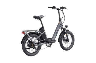 Velotric Fold 1 Ebike