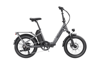 Velotric Fold 1 Ebike