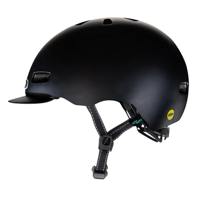 Nutcase Street Helmet MIPS