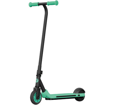 Segway Ninebot ZING A6 Electric Scooter