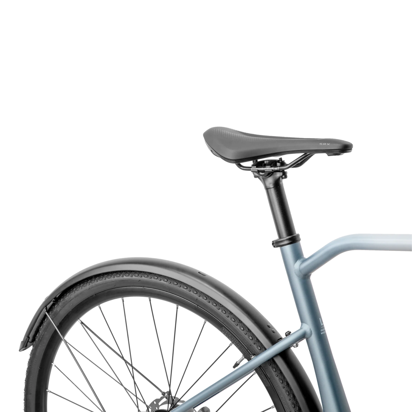 Velotric Ebike T1 and T1ST Fenders