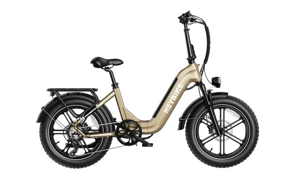 Heybike Ranger S Ebike | Jaxn Ebike – Jaxn ebike