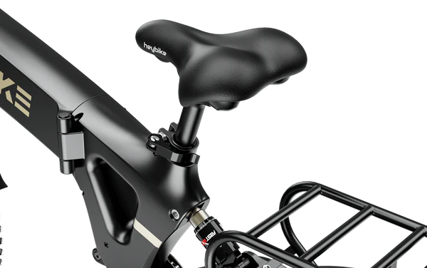 electric-bike – Heybike Japan