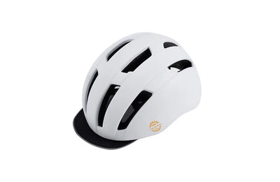 Heybike Urban Ebike Helmet