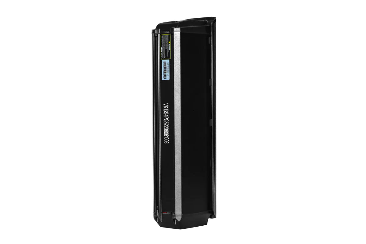 Himiway 48V 15AH Battery Pack