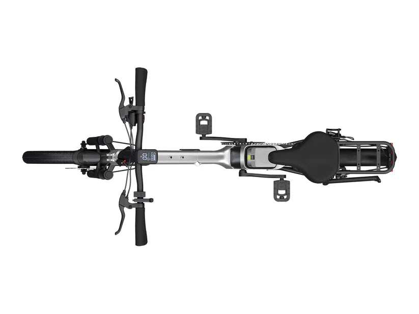 Himiway B3 Folding Ebike