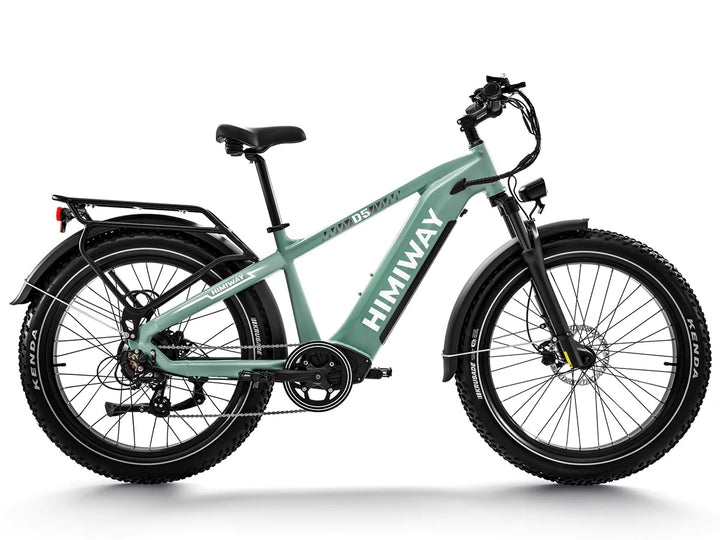 himiway-zebra-HS-green_720x.