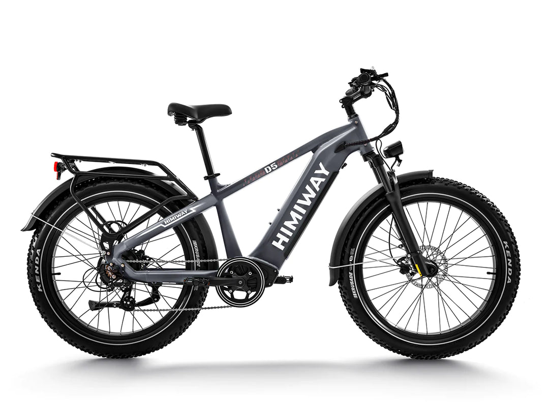 himiway-zebra-d5-grey_1080x.
