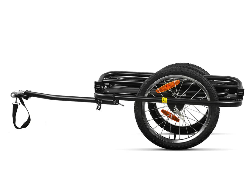 Himiway E bike Cargo Trailer