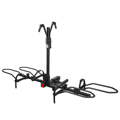 Hollywood Sport Rider Bike Rack for Electric Bikes