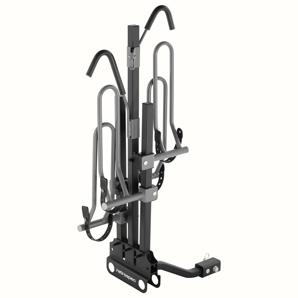 Retrospec Lenox Bike Rack