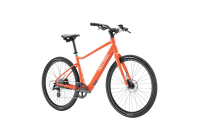 Velotric T1ST Plus EBike