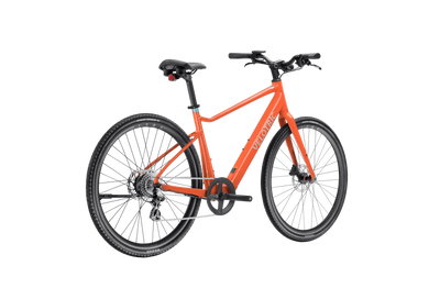 Velotric T1ST Plus EBike