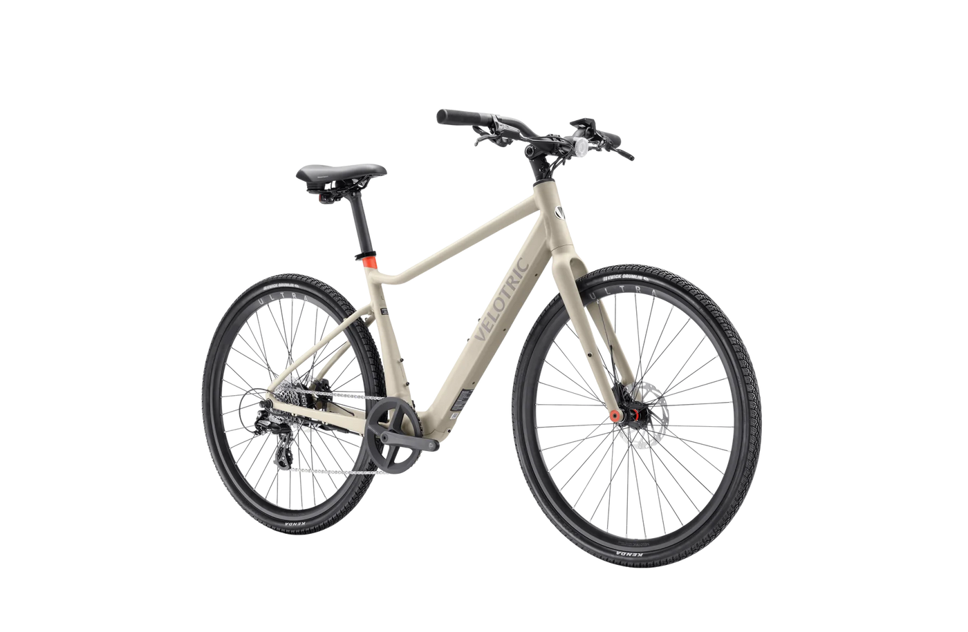 Velotric T1ST Plus EBike