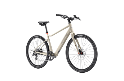 Velotric T1ST Plus EBike