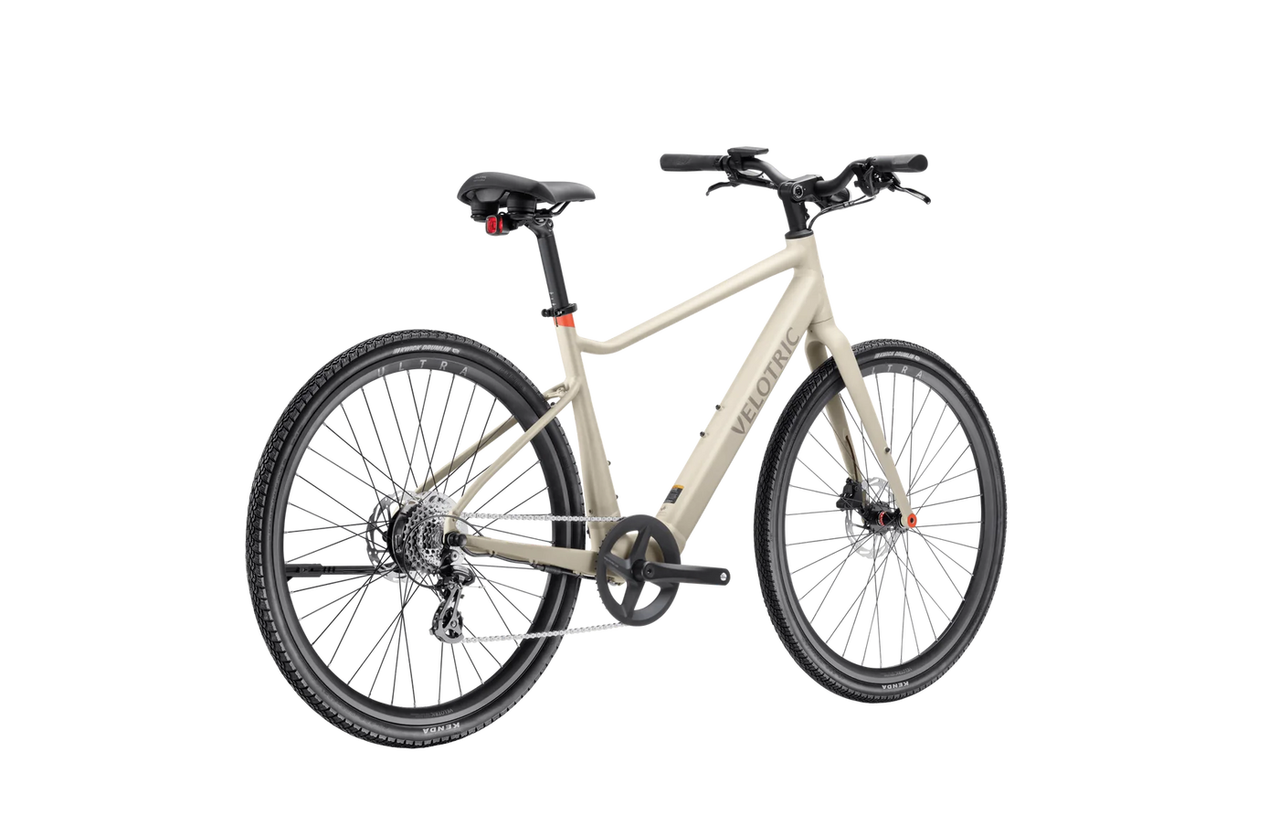 Velotric T1ST Plus EBike