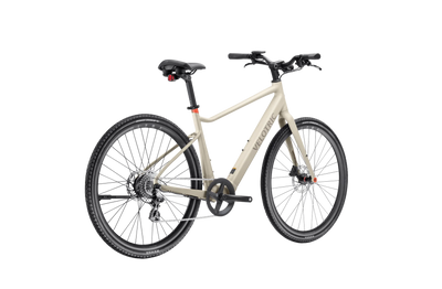 Velotric T1ST Plus EBike