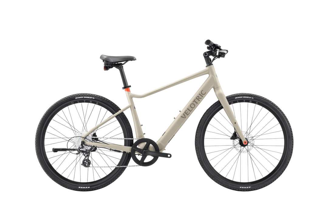 velotric-st1-plus-sand_1080x.