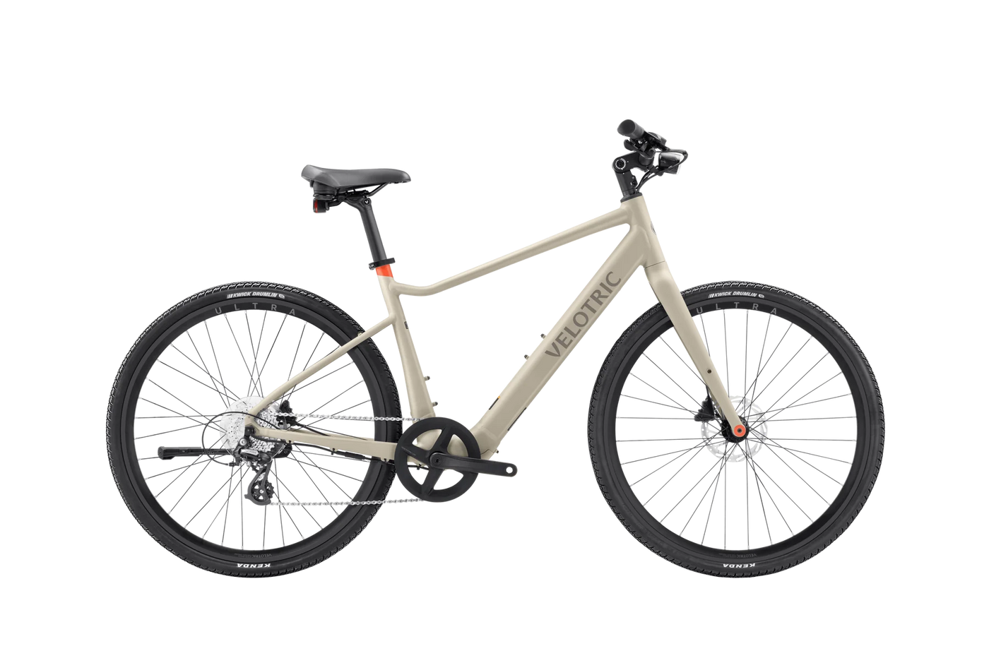 Velotric T1ST Plus EBike