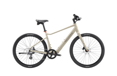 Velotric T1ST Plus EBike