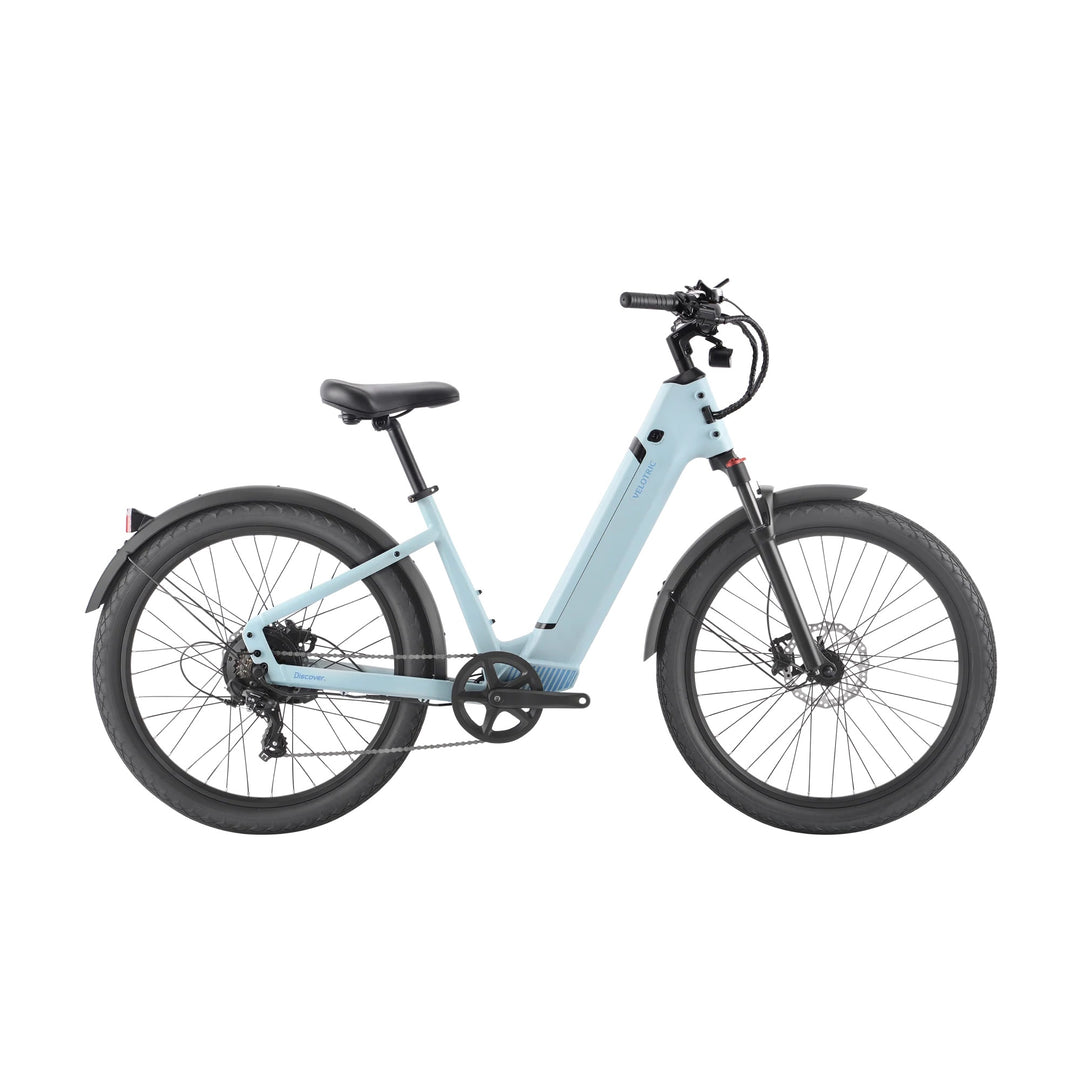 velotricdiscoveryebikeskyblue_