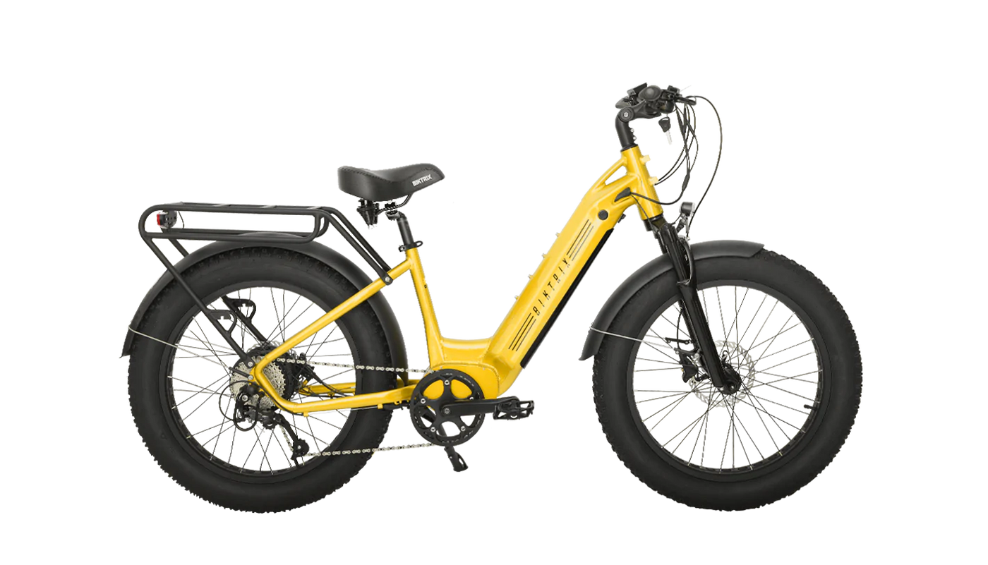 Electric juggernaut bike shop