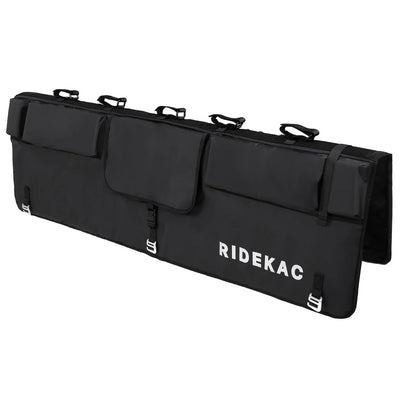 kac-ebike-truck-tailgate-cover-rack
