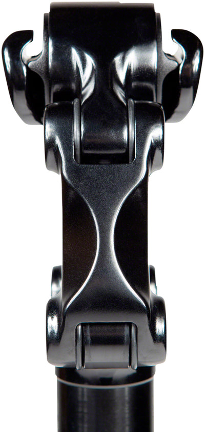 Cane Creek Thudbuster ST Suspension Seatpost - 31.6mm