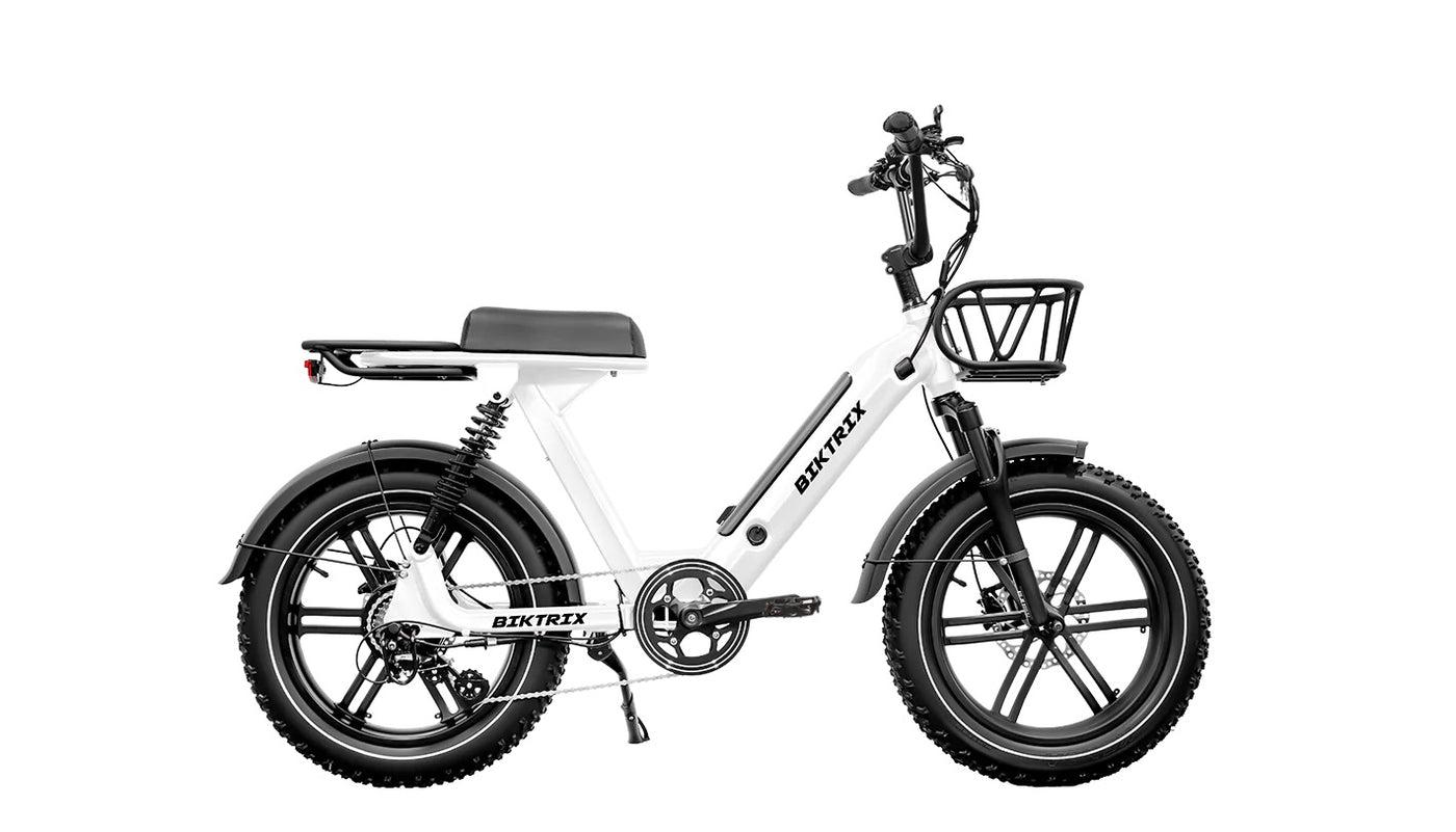 biktrix-challenger-step-thru-electric-bike