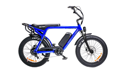 biktrix-electric-bike-moto-blue