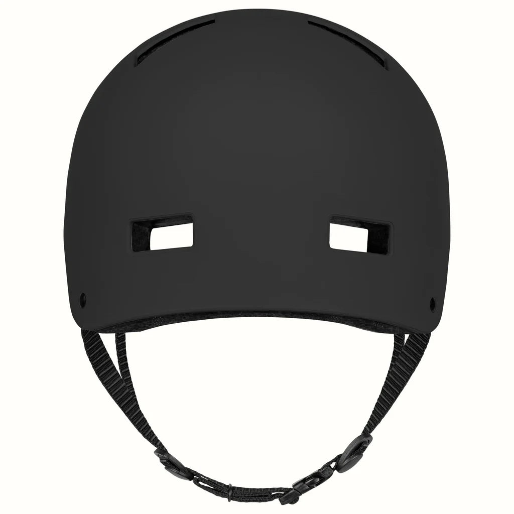 Retrospec Dakota Bike and Skate Helmet