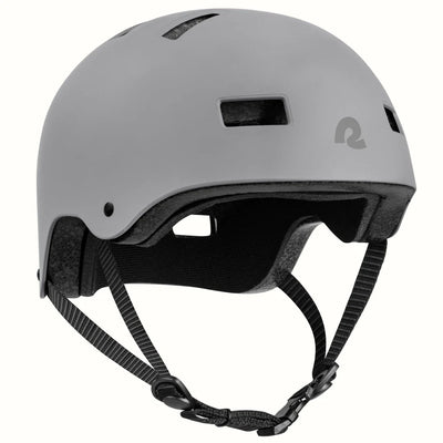 Retrospec Dakota Bike and Skate Helmet