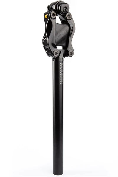 Cane Creek Thudbuster Suspension Seatpost 27mm Post