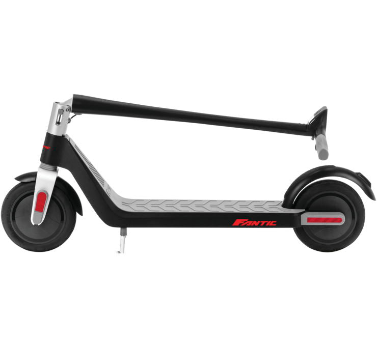Fantic TX2 Electric Scooter