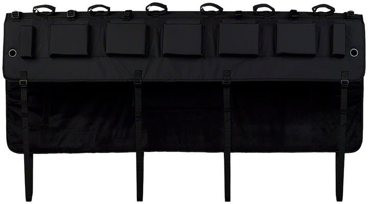 fox-overland-tailgate-pad-full