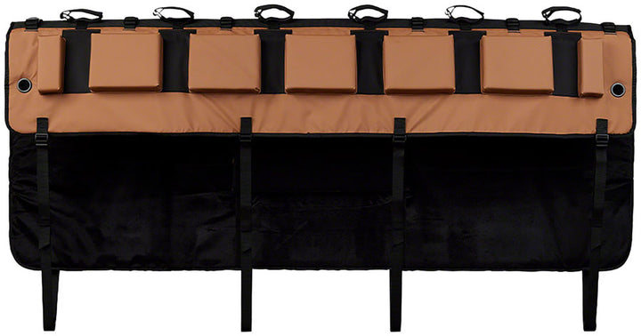 fox-overland-tailgate-pad-full
