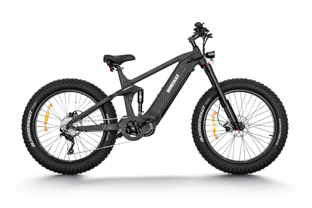 himiway-cobra-pro-mountain-