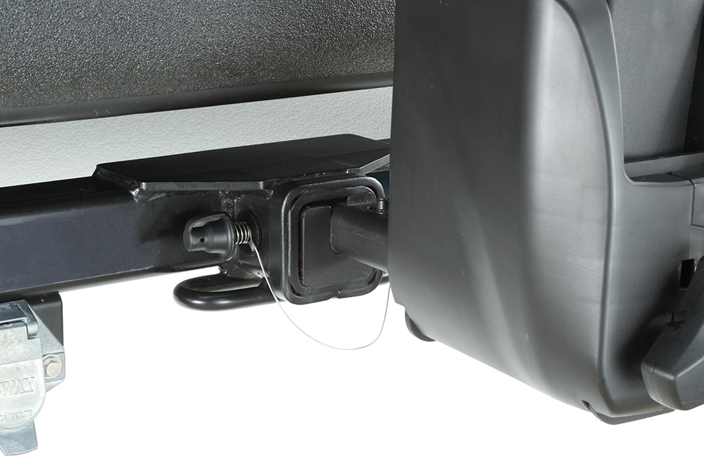 Innoracks Bike Rack INH110 Single Bike