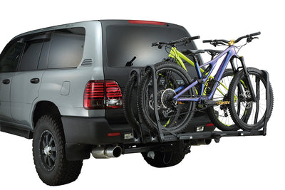 Innoracks Bike Rack INH120 Dual Bike