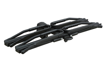 Innoracks Bike Rack INH120 Dual Bike