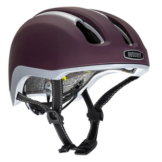 Nutcase Vio MIPS Adventure Bike Helmet